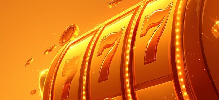 jl100 casino interface with slots and tables on mobile