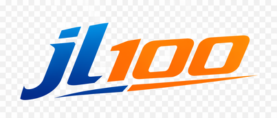 jl100 logo